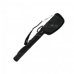 TIGORA Club Case TR-0B1110HB