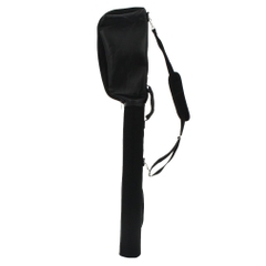TIGORA Club Case TR-0B1110HB