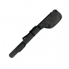 TIGORA Club Case Holiday Bag TR-0B1022HB