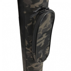 TIGORA Club Case Holiday Bag TR-0B1022HB