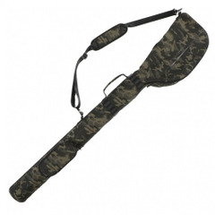 TIGORA Club Case Holiday Bag TR-0B1022HB