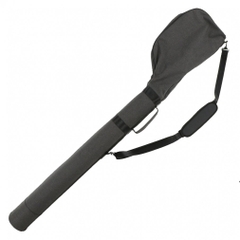 TIGORA Club Case Holiday Bag TR-0B1022HB