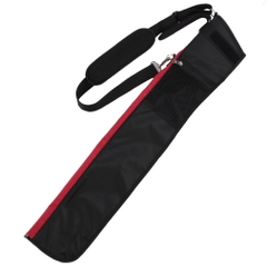 IGNIO Club Case IG-0B1170CC