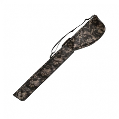 TIGORA Club Case TR-0B1022CC