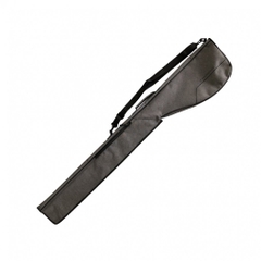 TIGORA Club Case TR-0B1022CC