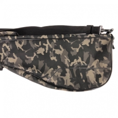TIGORA Club Case TR-0B1022CC
