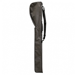 TIGORA Club Case TR-0B1022CC