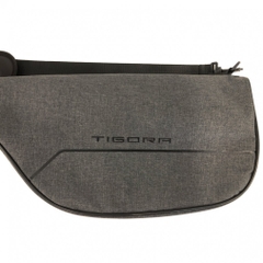 TIGORA Club Case TR-0B1022CC