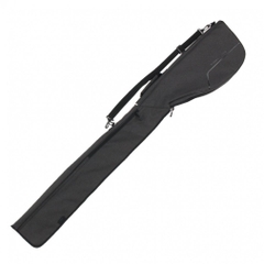 TIGORA Club Case TR-0B1022CC