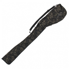 TIGORA Club Case TR-0B1022CC