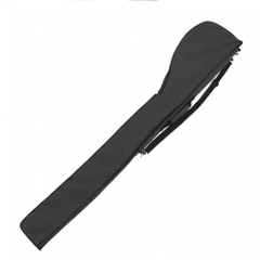 TIGORA Club Case TR-0B1022CC