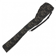 TIGORA Club Case TR-0B1022CC