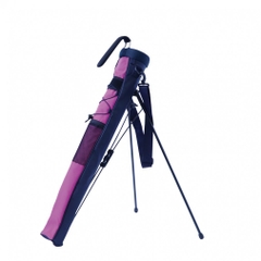 IGNIO Club Case with Stand IG-0B1100STCC
