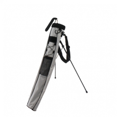 IGNIO Club Case with Stand IG-0B1100STCC