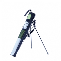 IGNIO Club Case with Stand IG-0B1100STCC