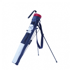 IGNIO Club Case with Stand IG-0B1100STCC