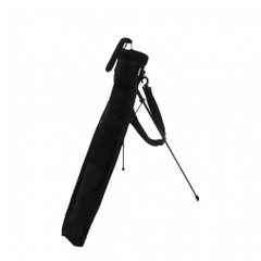 IGNIO Club Case with Stand IG-0B1100STCC