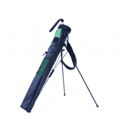 IGNIO Club Case with Stand IG-0B1100STCC