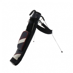 TIGORA Club Case with Stand TR-0B1100STCC
