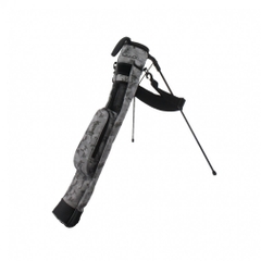 TIGORA Club Case with Stand TR-0B1100STCC