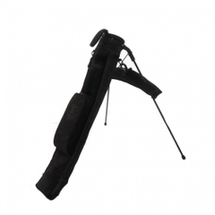 TIGORA Club Case with Stand TR-0B1100STCC