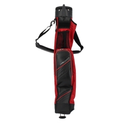 TIGORA Club Case with Stand TR-0B1100STCC