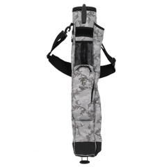 TIGORA Club Case with Stand TR-0B1100STCC