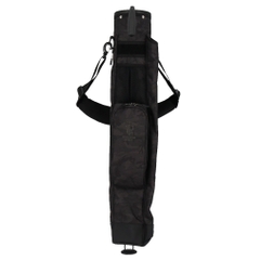 TIGORA Club Case with Stand TR-0B1100STCC