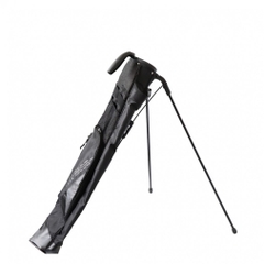 TIGORA Club Case Stand with putter Pocket TR-0B1011STCC