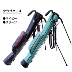 TIGORA Club Case 0274132022