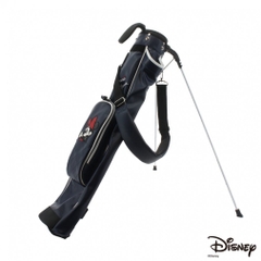 Disney Club Case Ladies Stand Club Case DN-0B2003STCC with putter Pocket 0274301223 0274301223