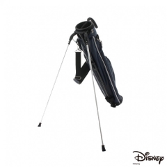 Disney Club Case Ladies Stand Club Case DN-0B2003STCC with putter Pocket 0274301223 0274301223