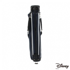 Disney Club Case Ladies Stand Club Case DN-0B2003STCC with putter Pocket 0274301223 0274301223