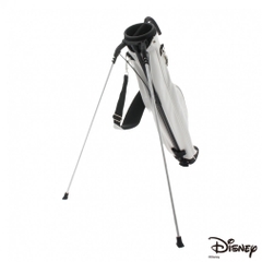 Disney Club Case Ladies Stand Club Case DN-0B2003STCC with putter Pocket 0274301223 0274301223