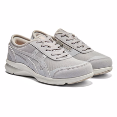 ASICS HADASHIWALKER1292A066  Ladies