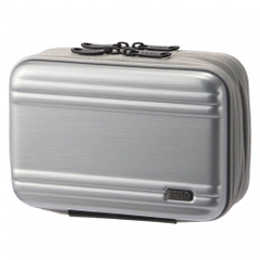 ZERO HALLIBUTON Pouch ZHG-B3
