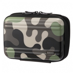 ZERO HALLIBUTON Pouch ZHG-B3