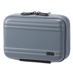 ZERO HALLIBUTON Pouch ZHG-B3