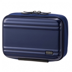 ZERO HALLIBUTON Pouch ZHG-B3
