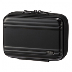 ZERO HALLIBUTON Pouch ZHG-B3