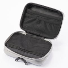ZERO HALLIBUTON Pouch ZHG-B3