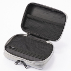 ZERO HALLIBUTON Pouch ZHG-B3