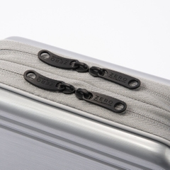 ZERO HALLIBUTON Pouch ZHG-B3