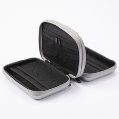 ZERO HALLIBUTON Pouch ZHG-B3