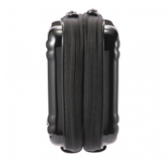 ZERO HALLIBUTON Pouch ZHG-B3