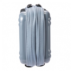 ZERO HALLIBUTON Pouch ZHG-B3