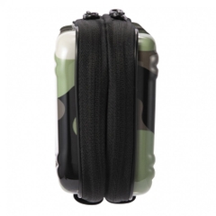 ZERO HALLIBUTON Pouch ZHG-B3