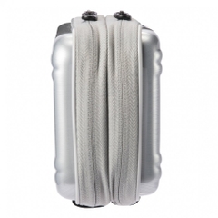 ZERO HALLIBUTON Pouch ZHG-B3