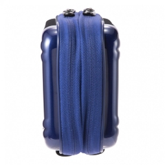 ZERO HALLIBUTON Pouch ZHG-B3