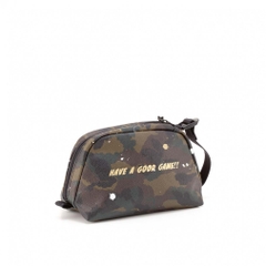 Pouch Cart